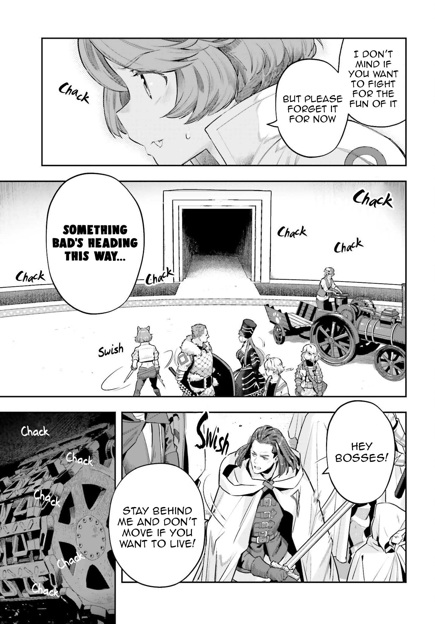 Page 19 of Chapter 27
