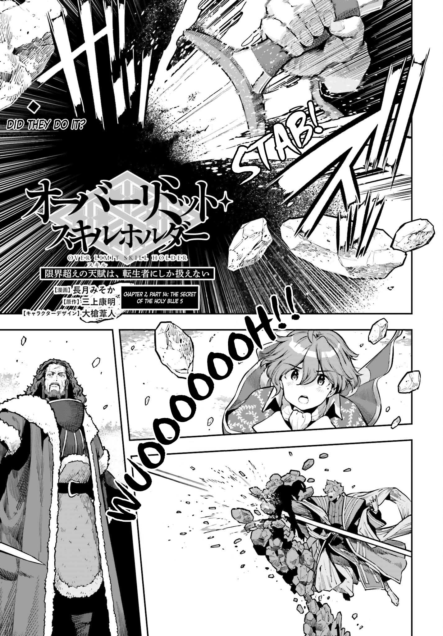 Page 1 of Chapter 28