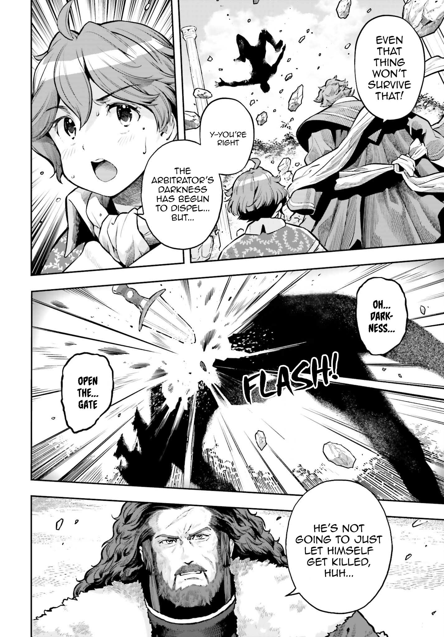 Page 2 of Chapter 28