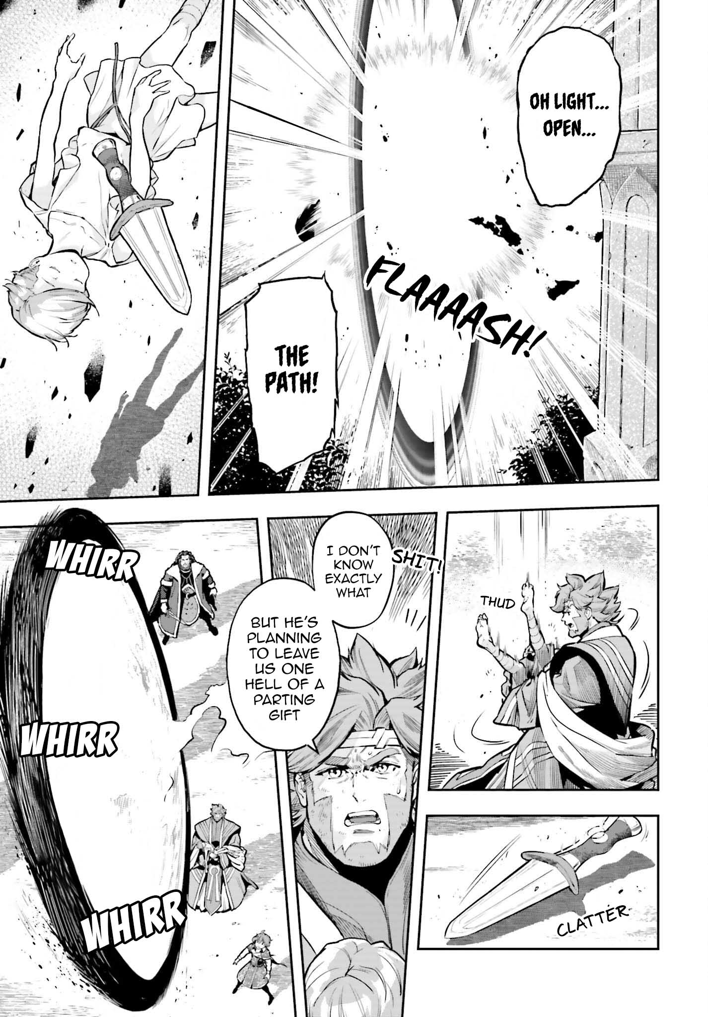 Page 3 of Chapter 28