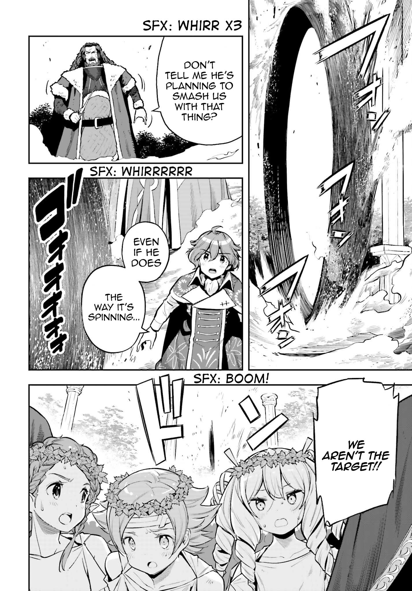Page 4 of Chapter 28