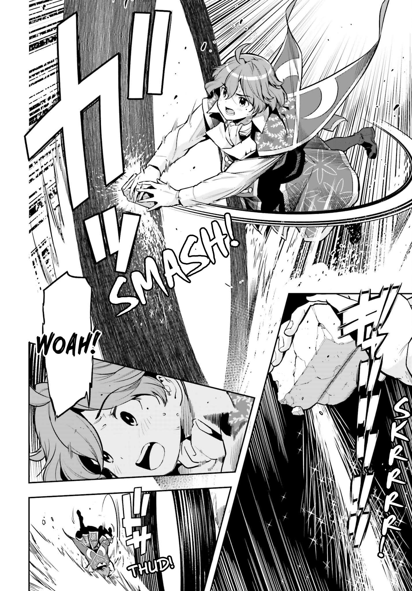 Page 6 of Chapter 28