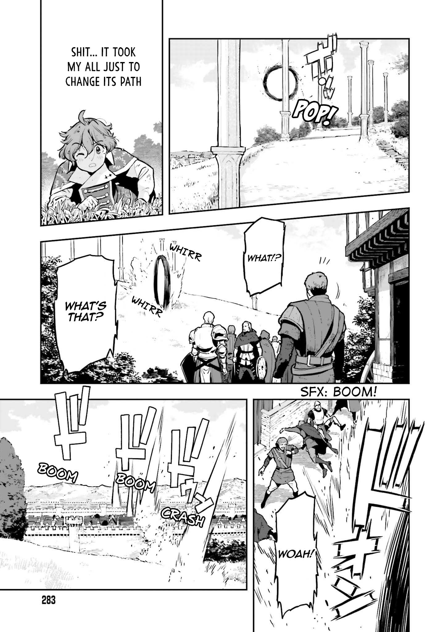 Page 7 of Chapter 28