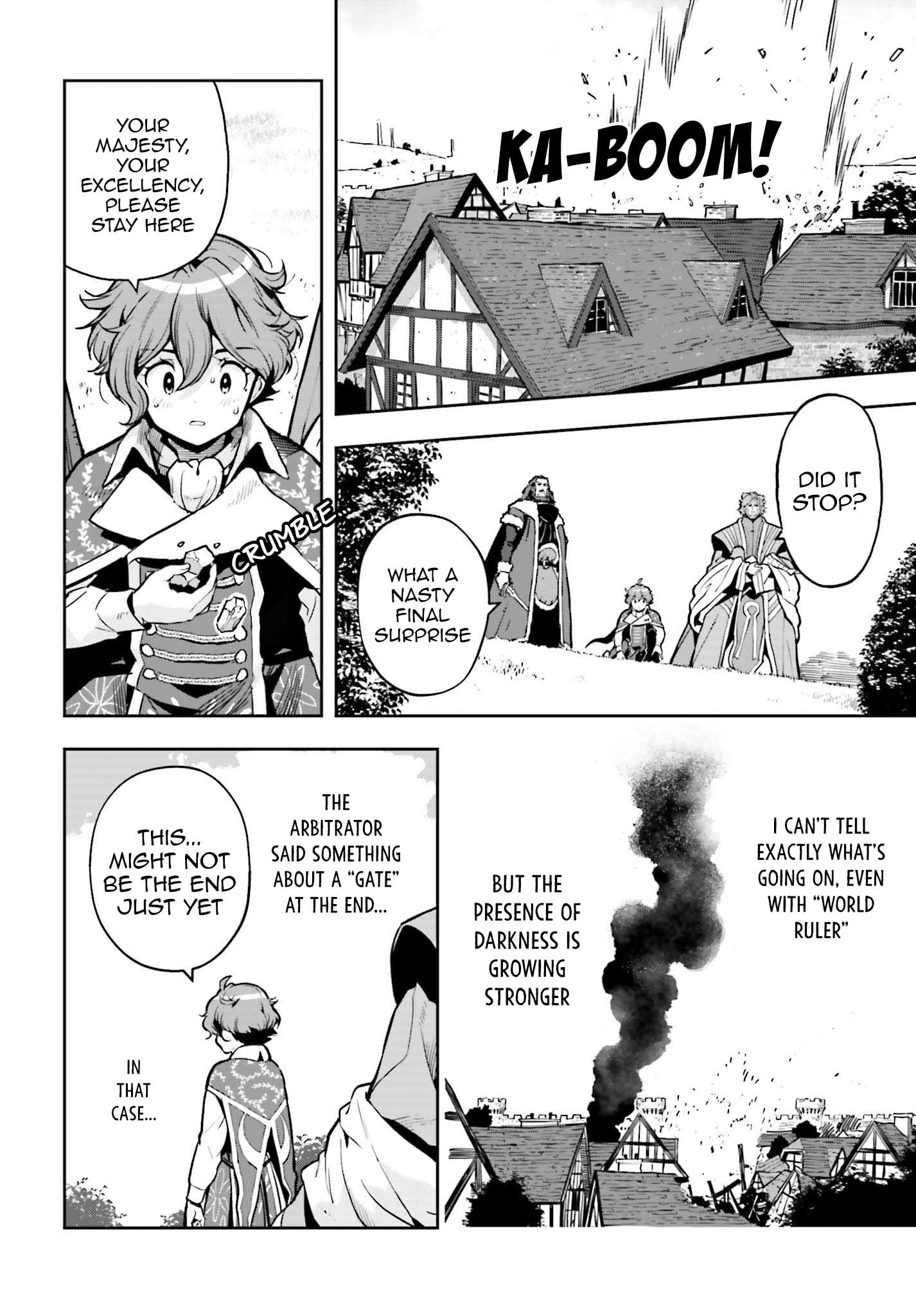 Page 8 of Chapter 28
