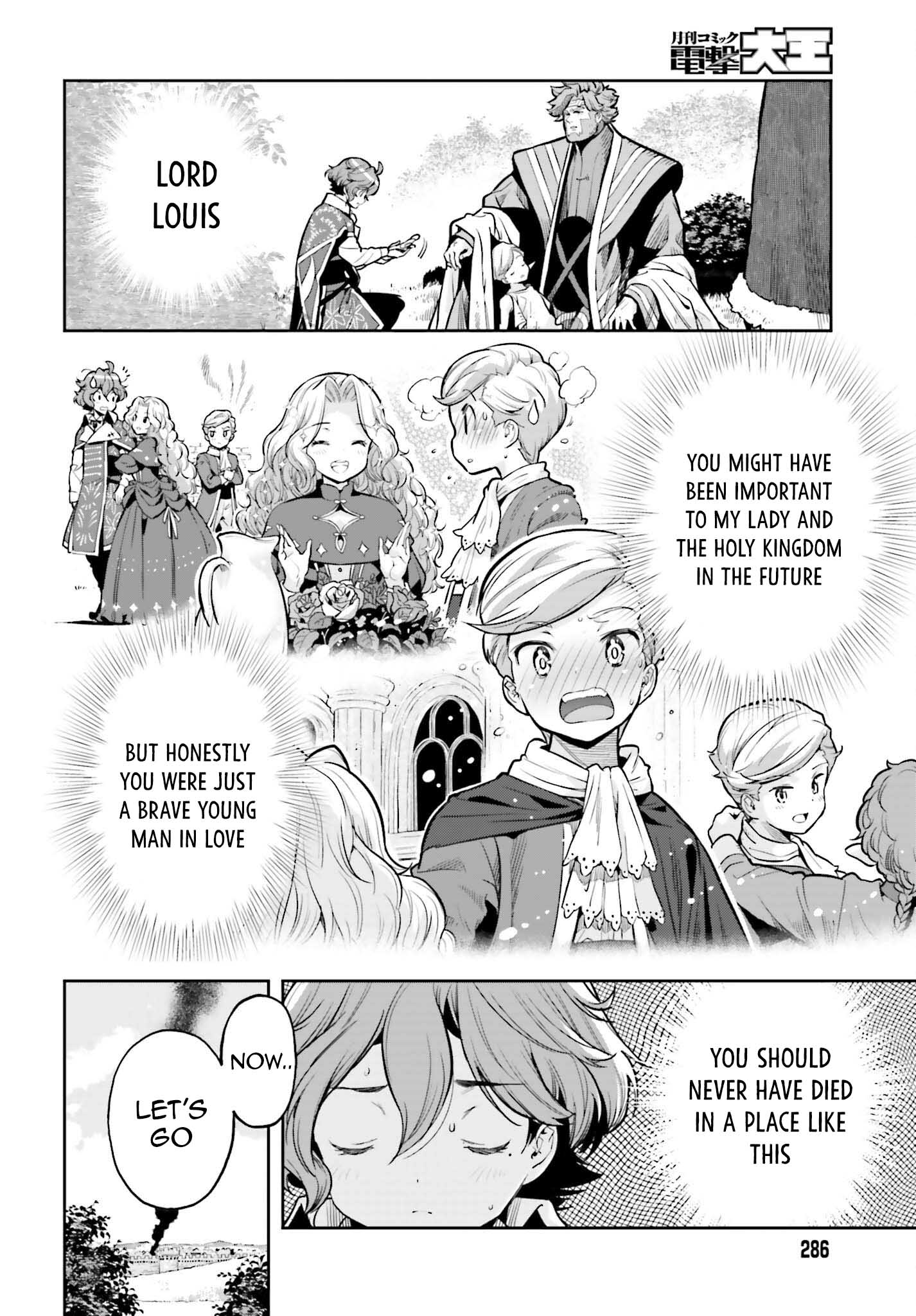 Page 10 of Chapter 28