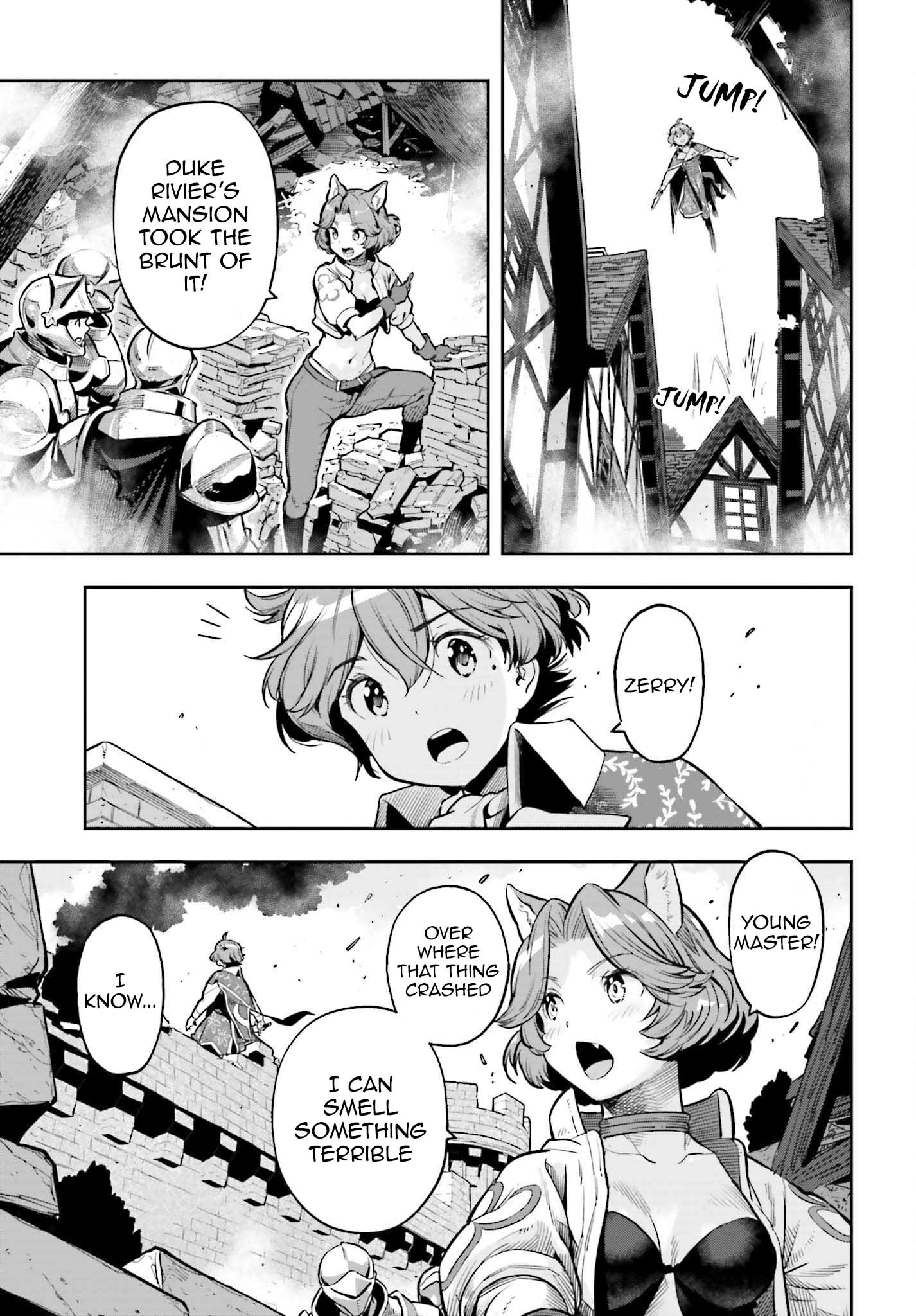Page 11 of Chapter 28