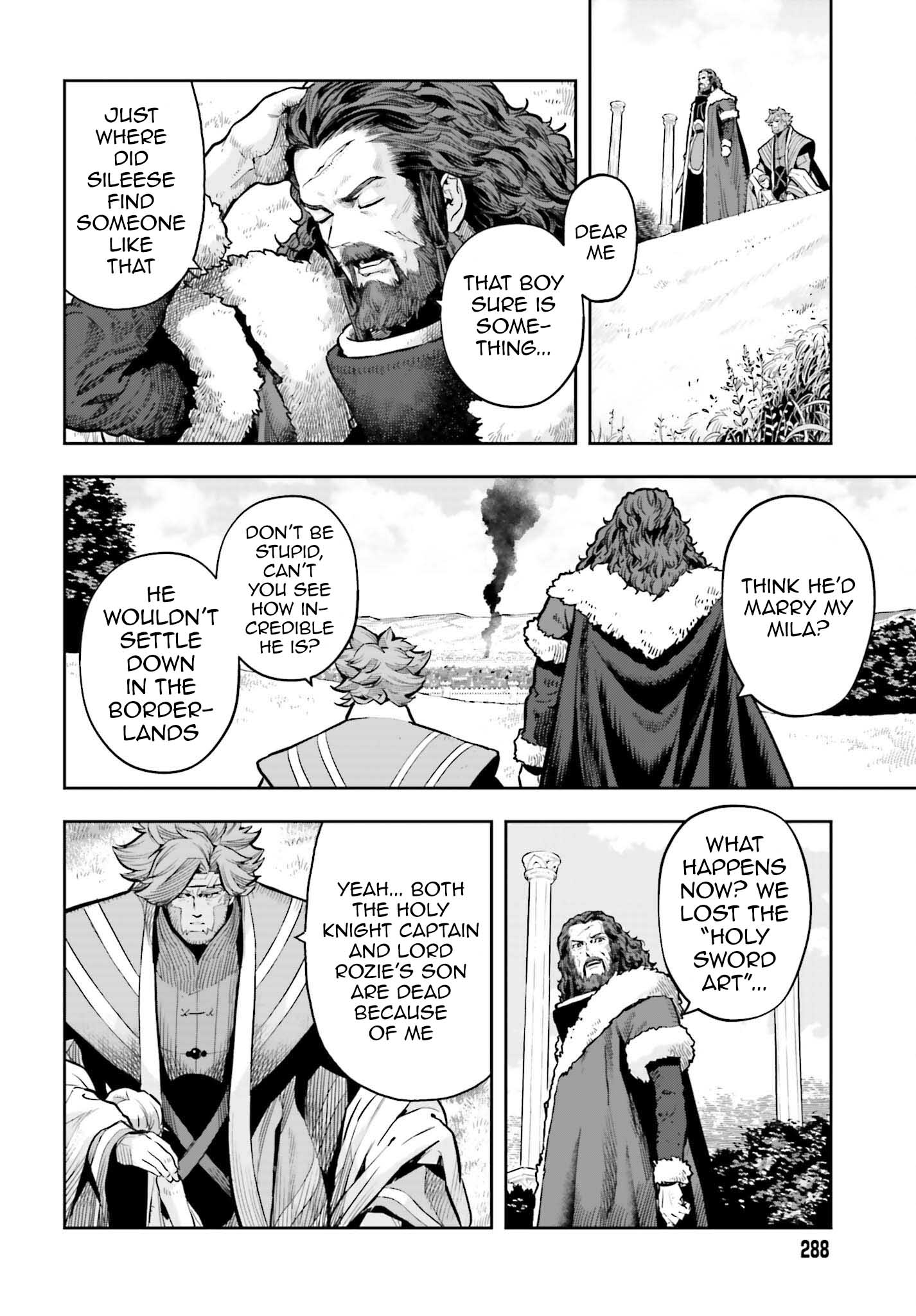 Page 12 of Chapter 28