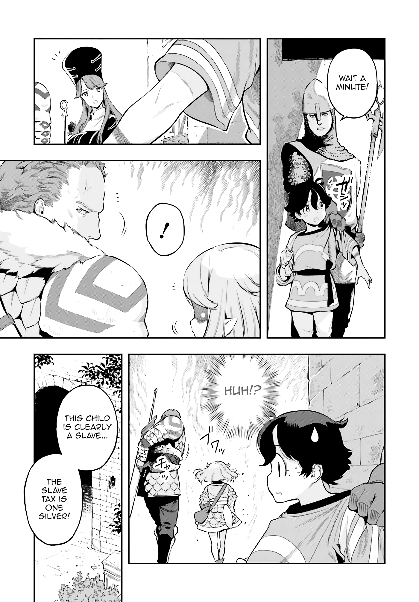 Page 3 of Chapter 3