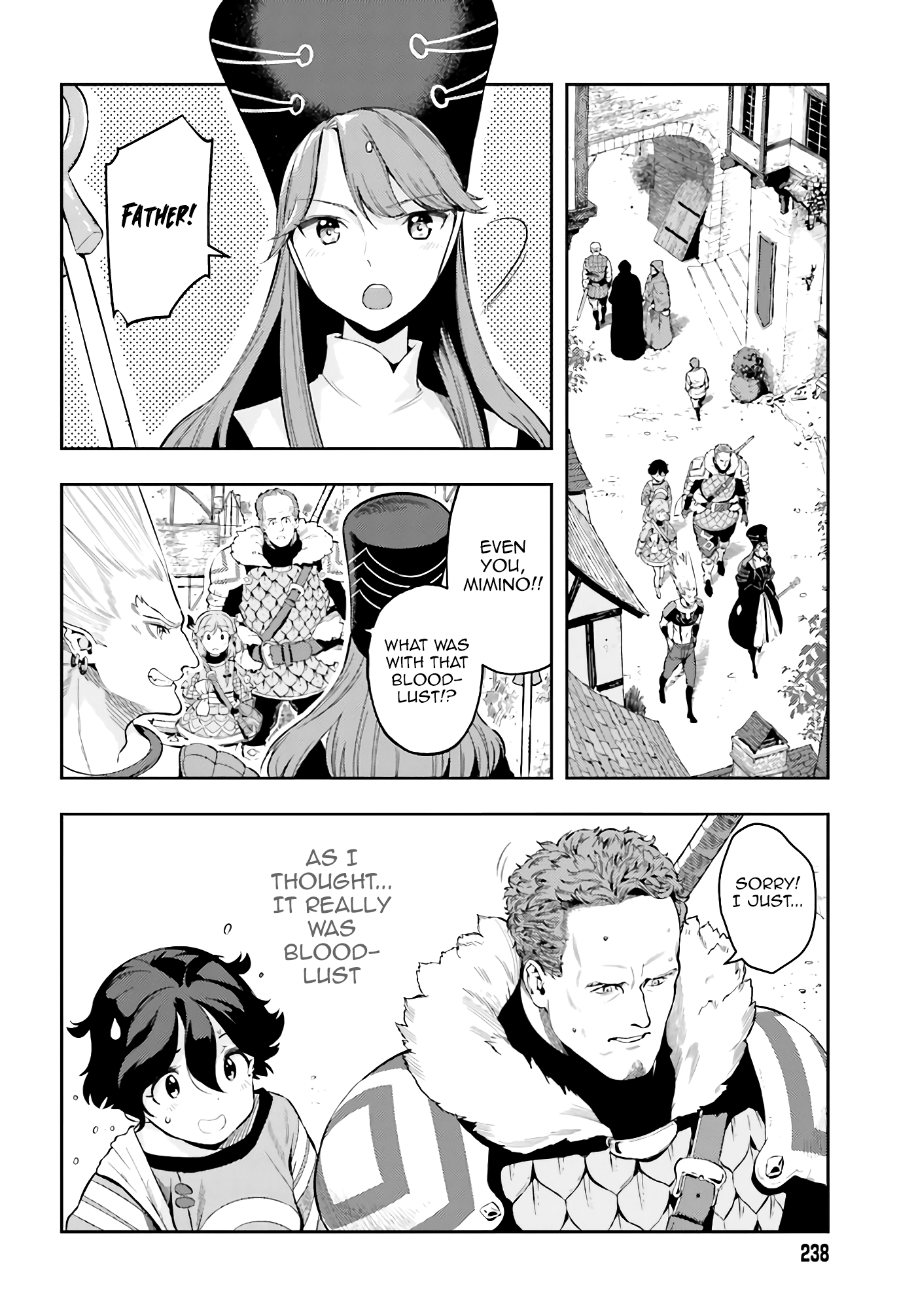 Page 4 of Chapter 3