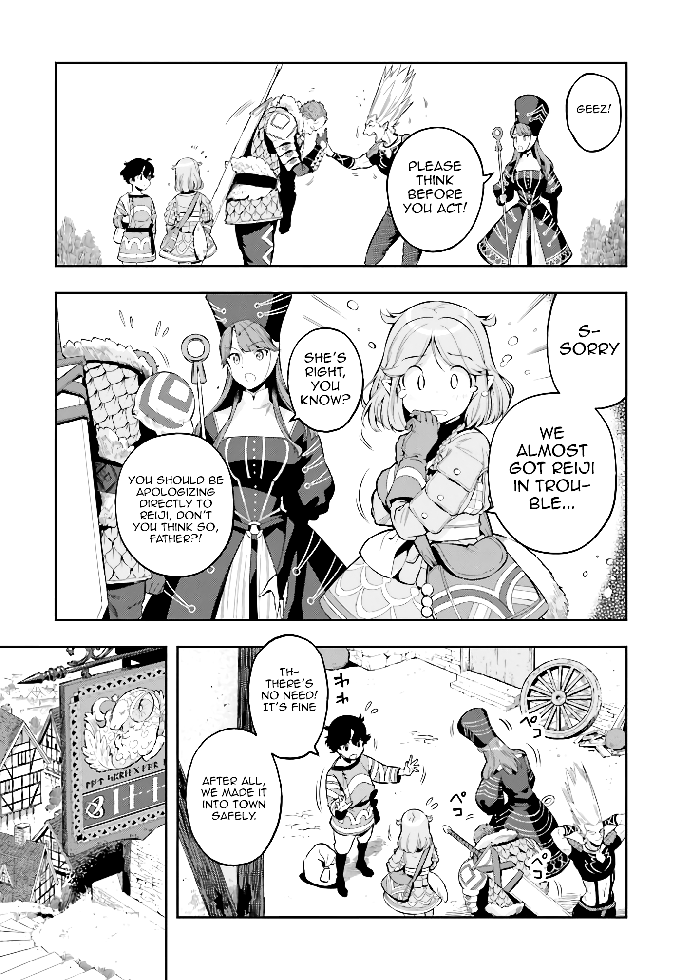 Page 5 of Chapter 3
