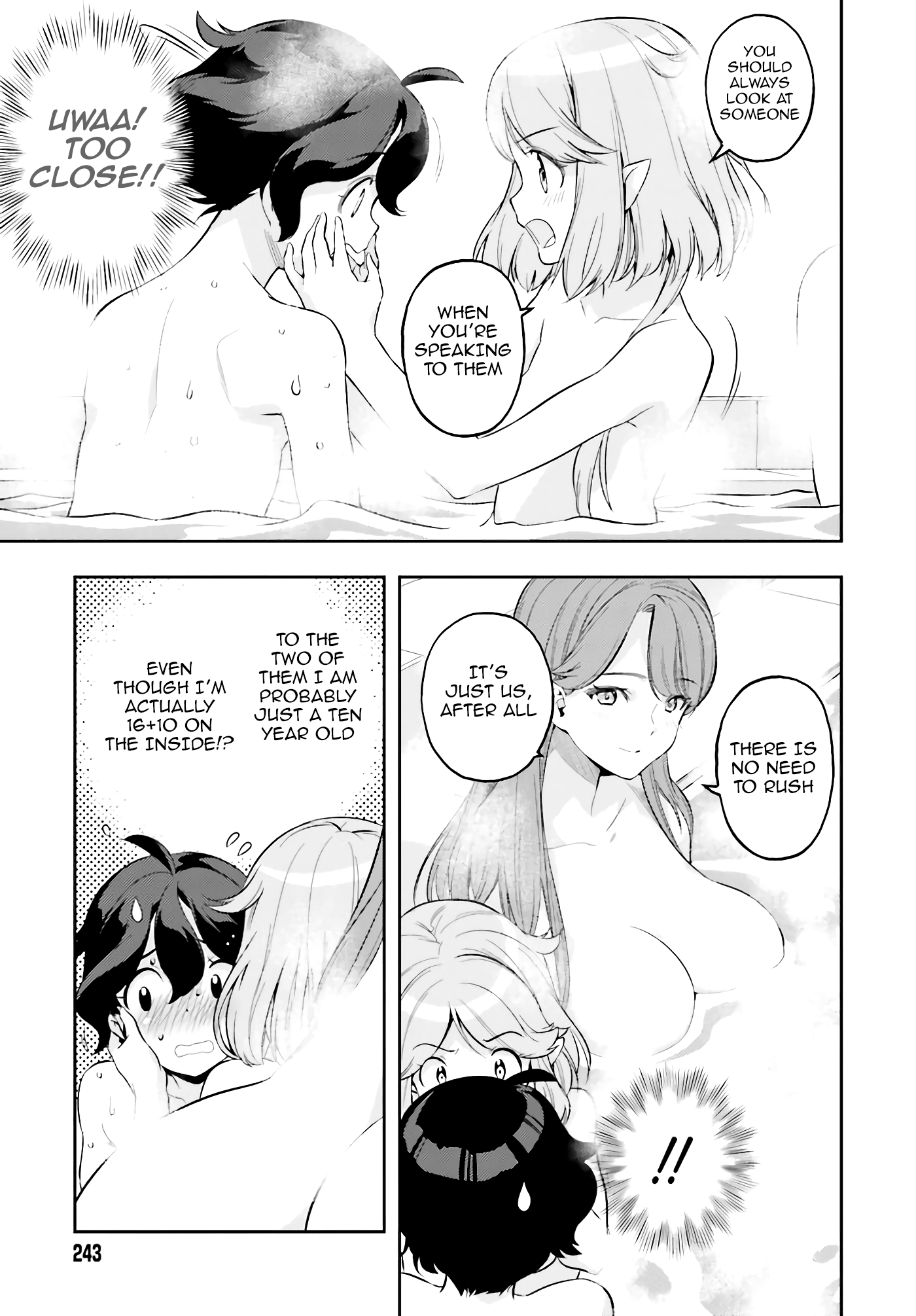 Page 9 of Chapter 3