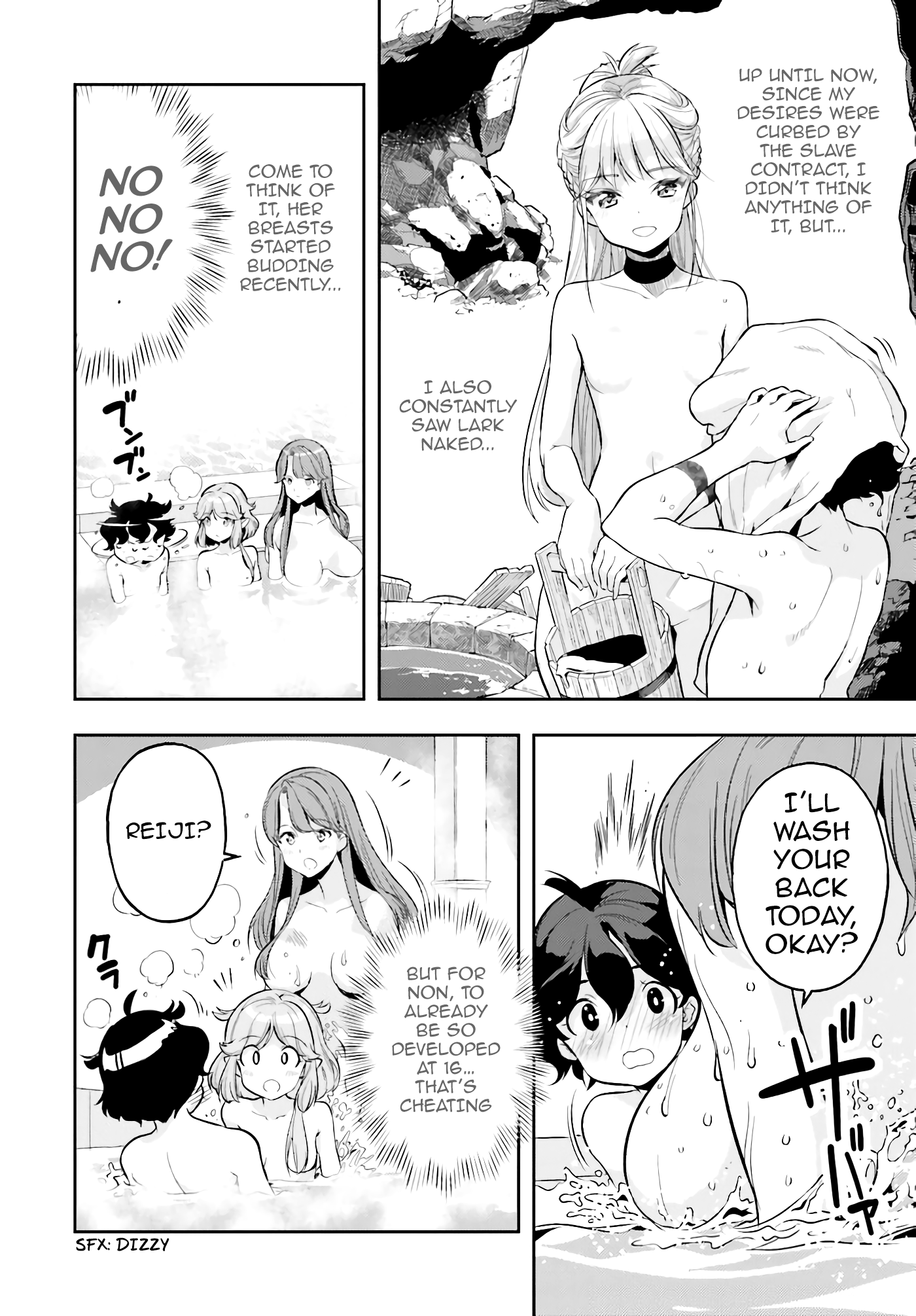 Page 10 of Chapter 3