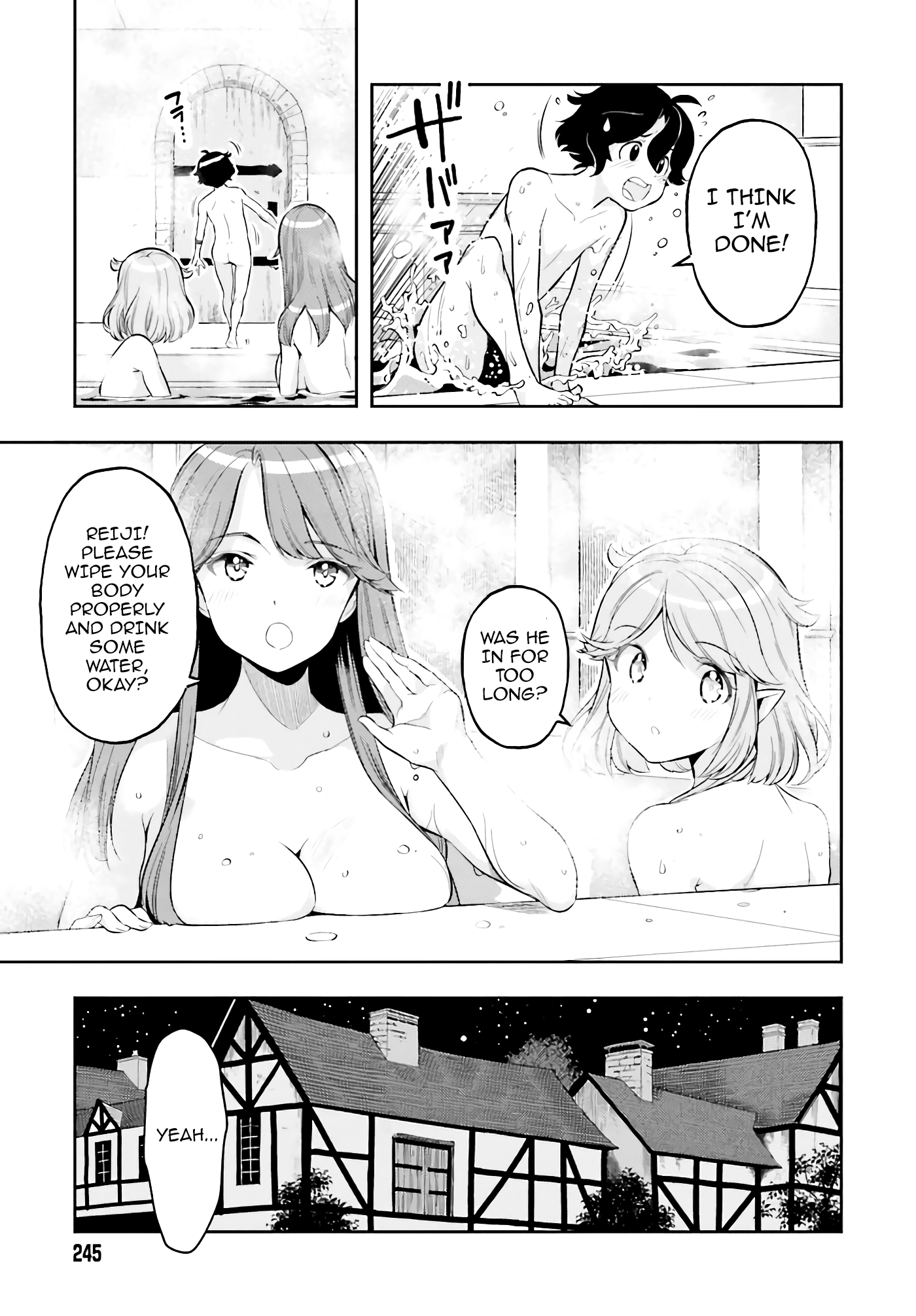Page 11 of Chapter 3