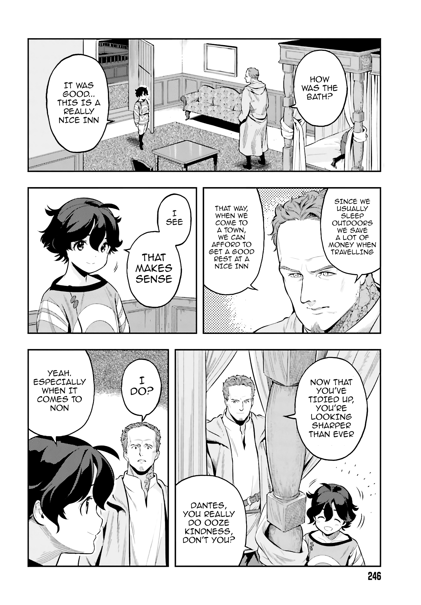 Page 12 of Chapter 3