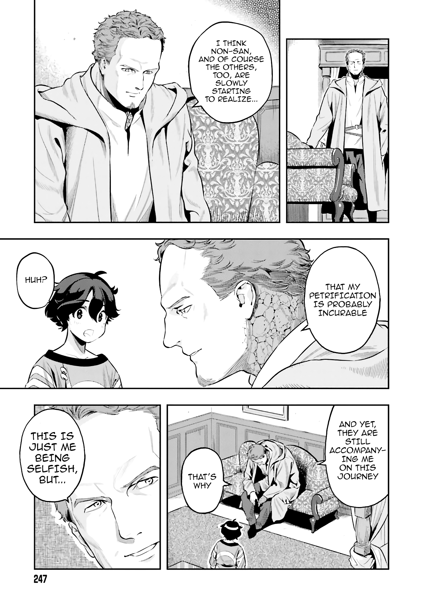 Page 13 of Chapter 3
