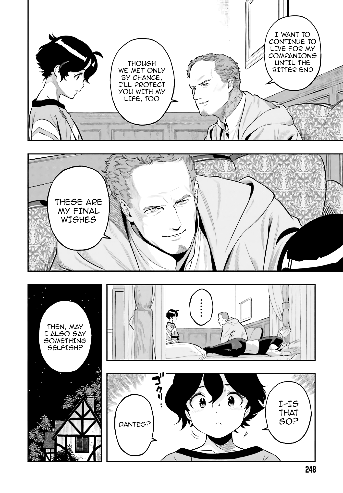 Page 14 of Chapter 3