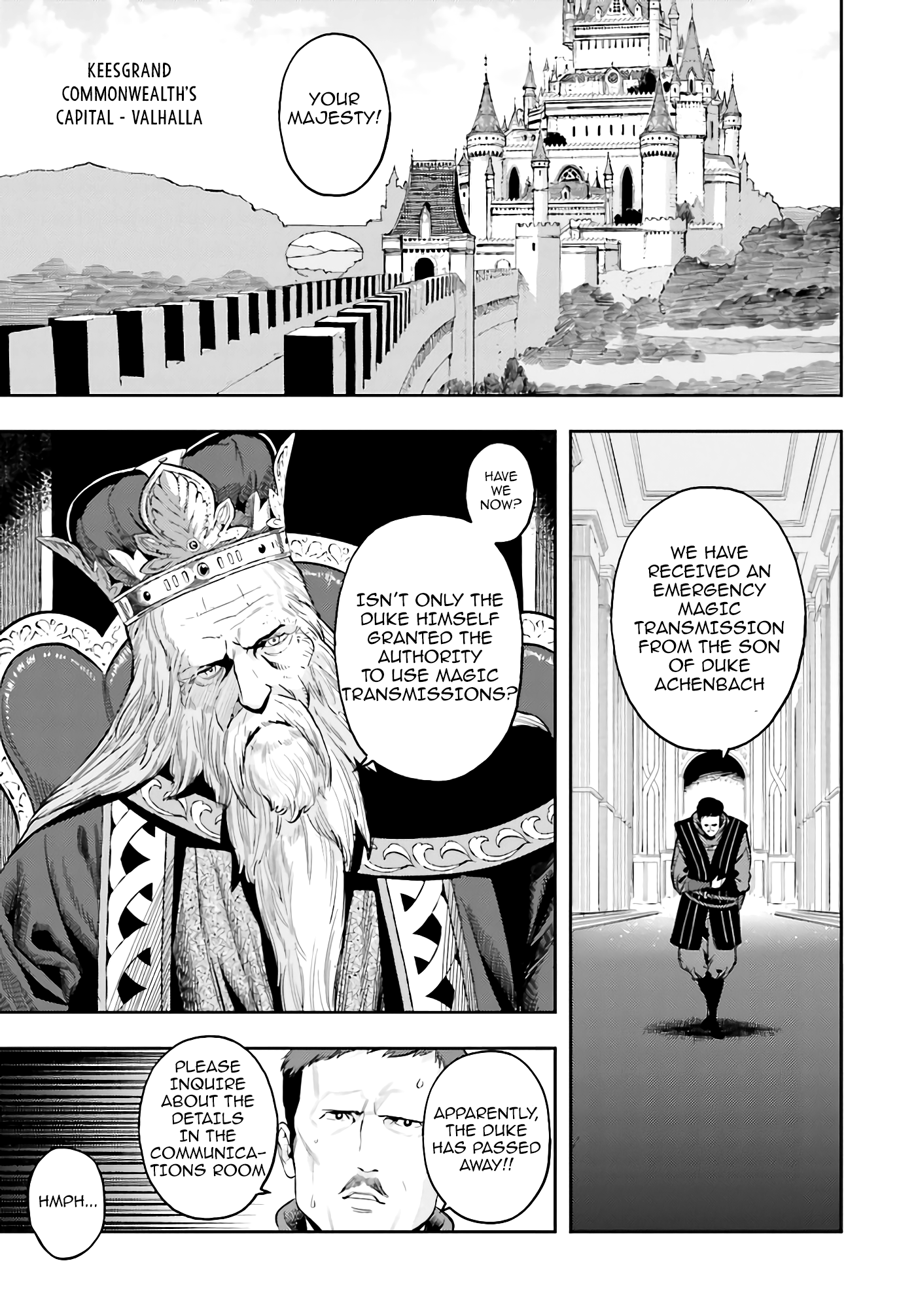 Page 15 of Chapter 3