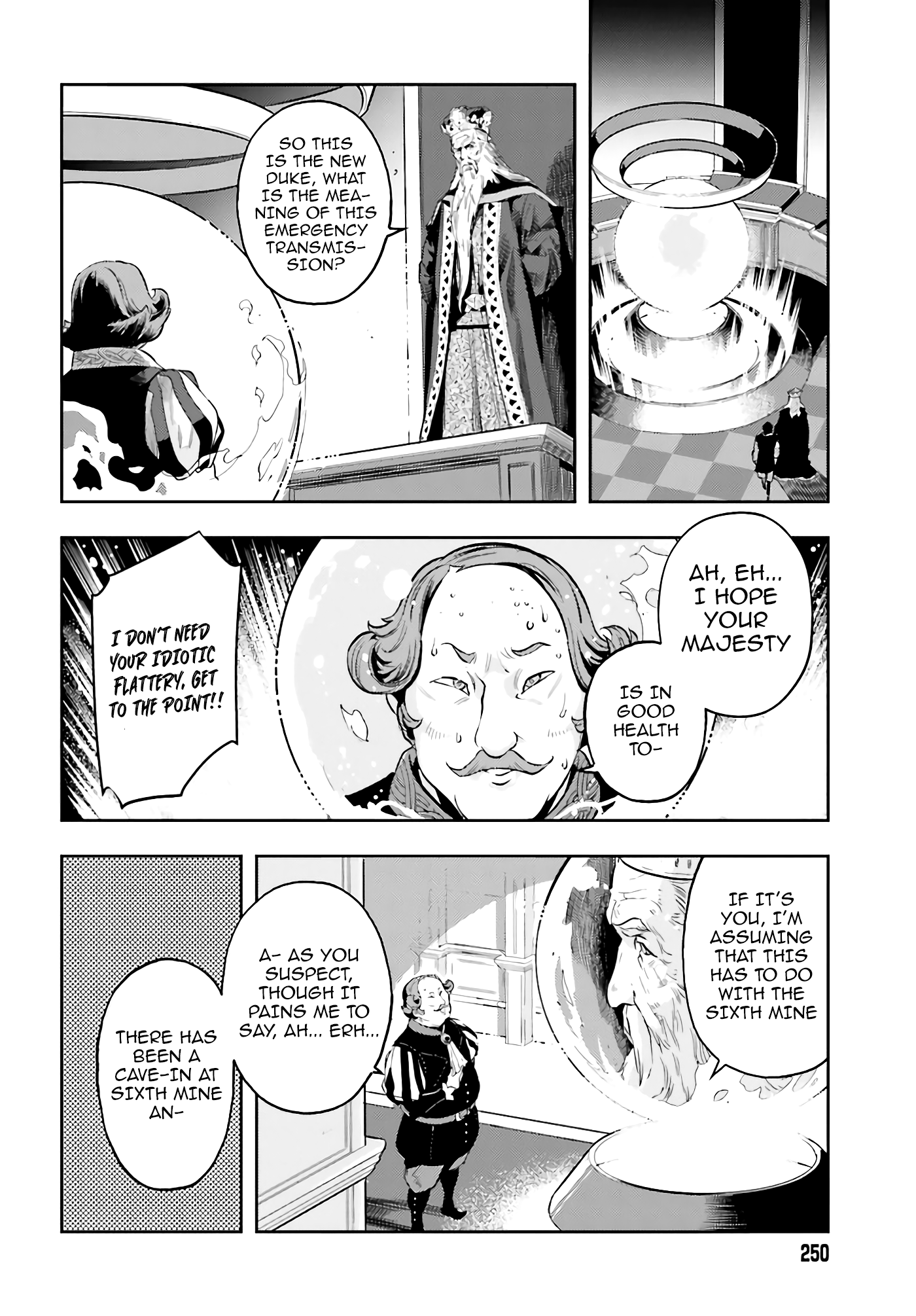 Page 16 of Chapter 3