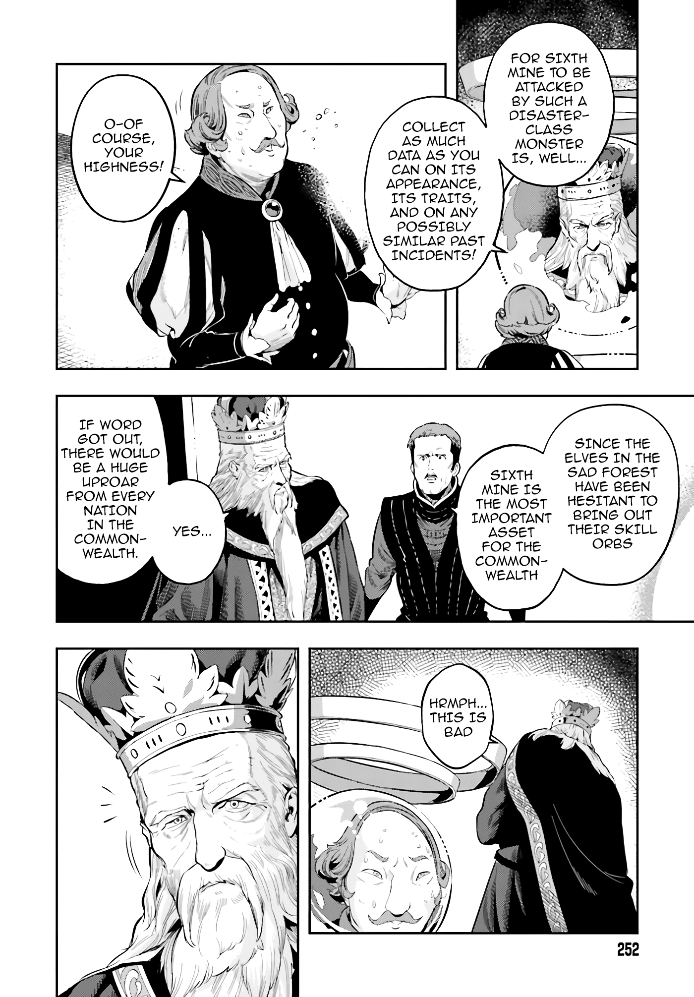 Page 18 of Chapter 3