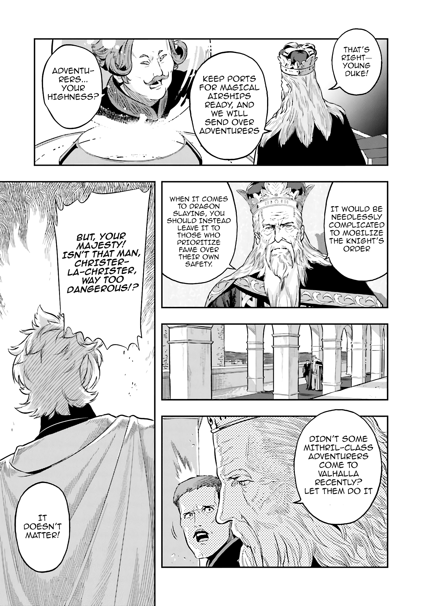 Page 19 of Chapter 3