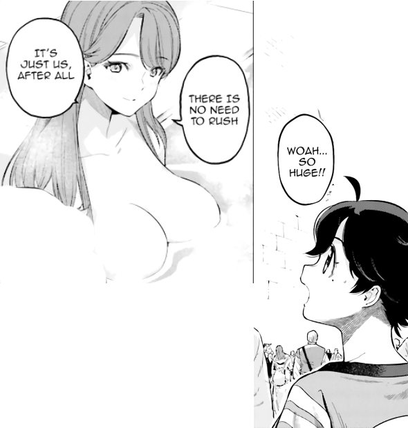 Page 21 of Chapter 3