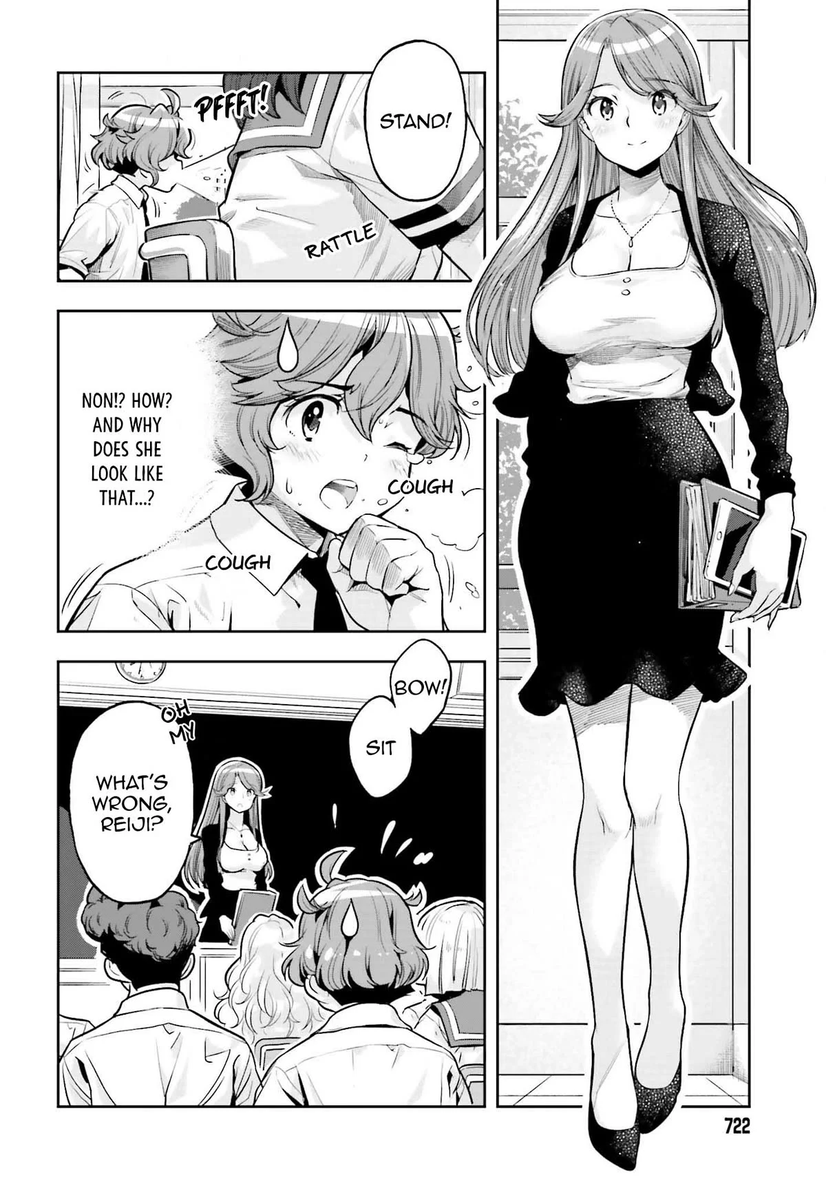 Page 2 of Chapter 30
