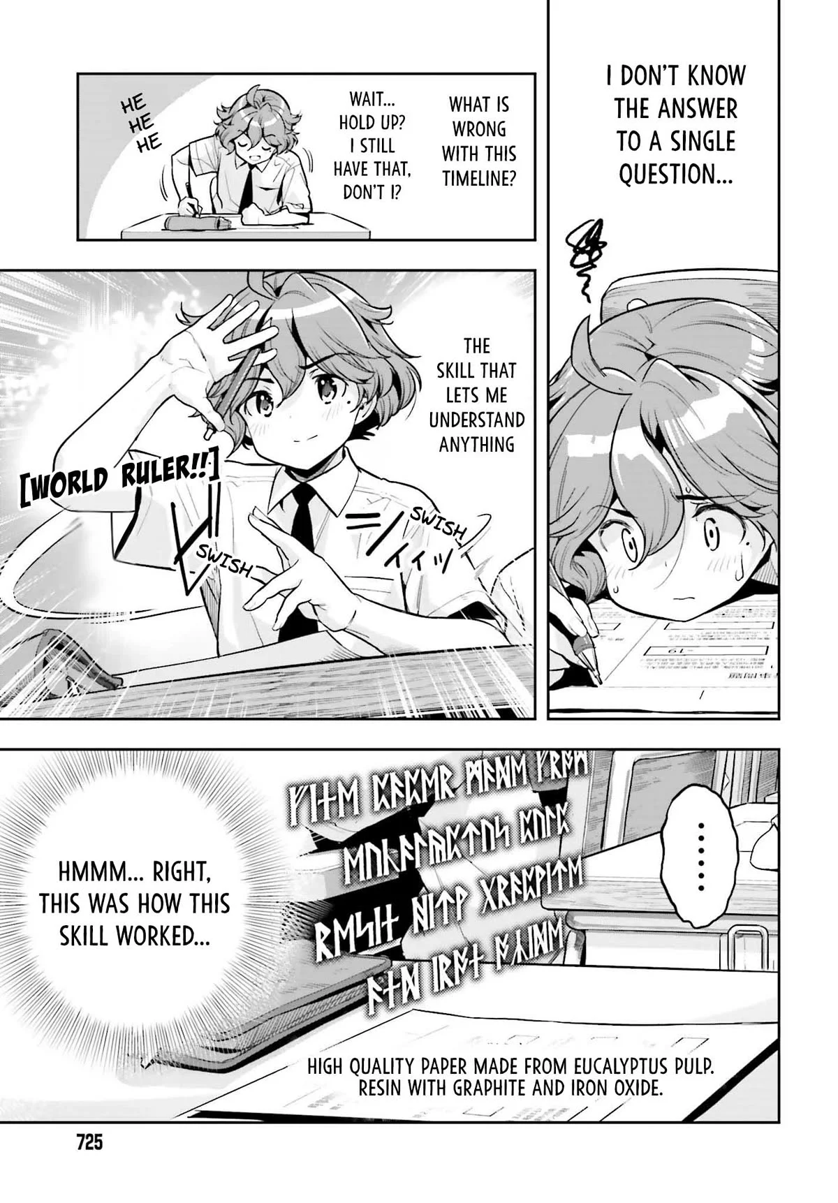Page 5 of Chapter 30