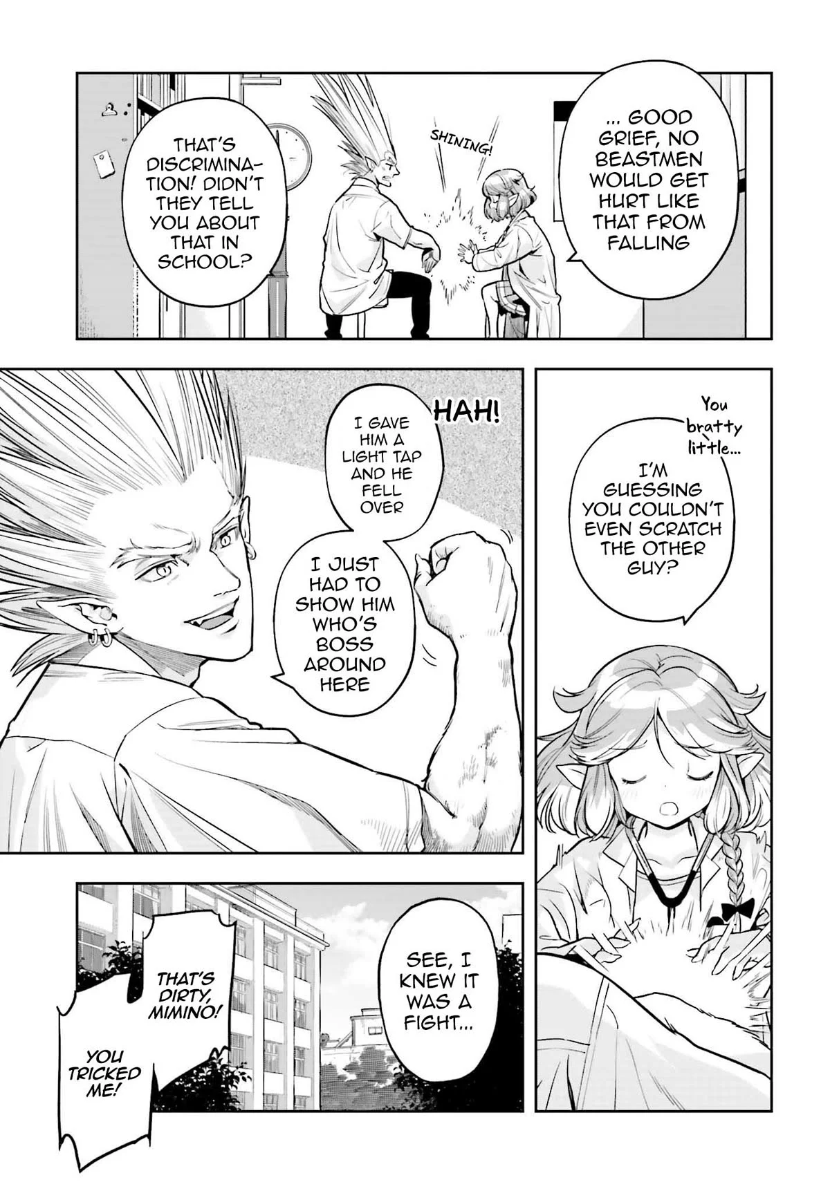 Page 7 of Chapter 30