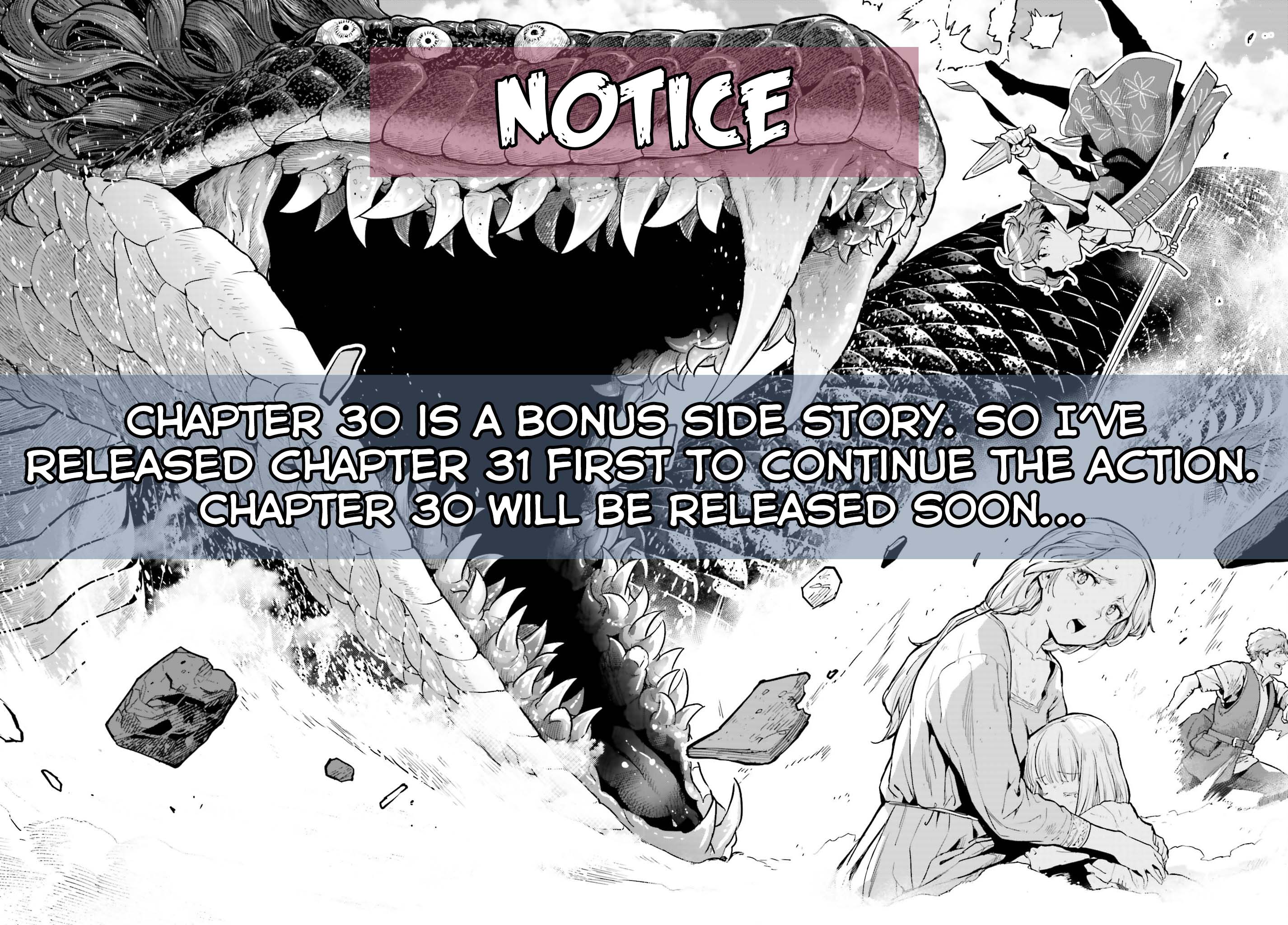Page 1 of Chapter 31
