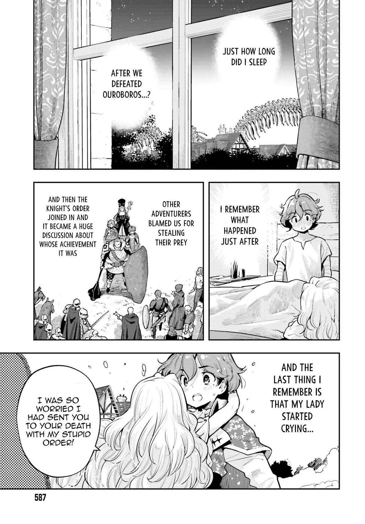Page 3 of Chapter 32