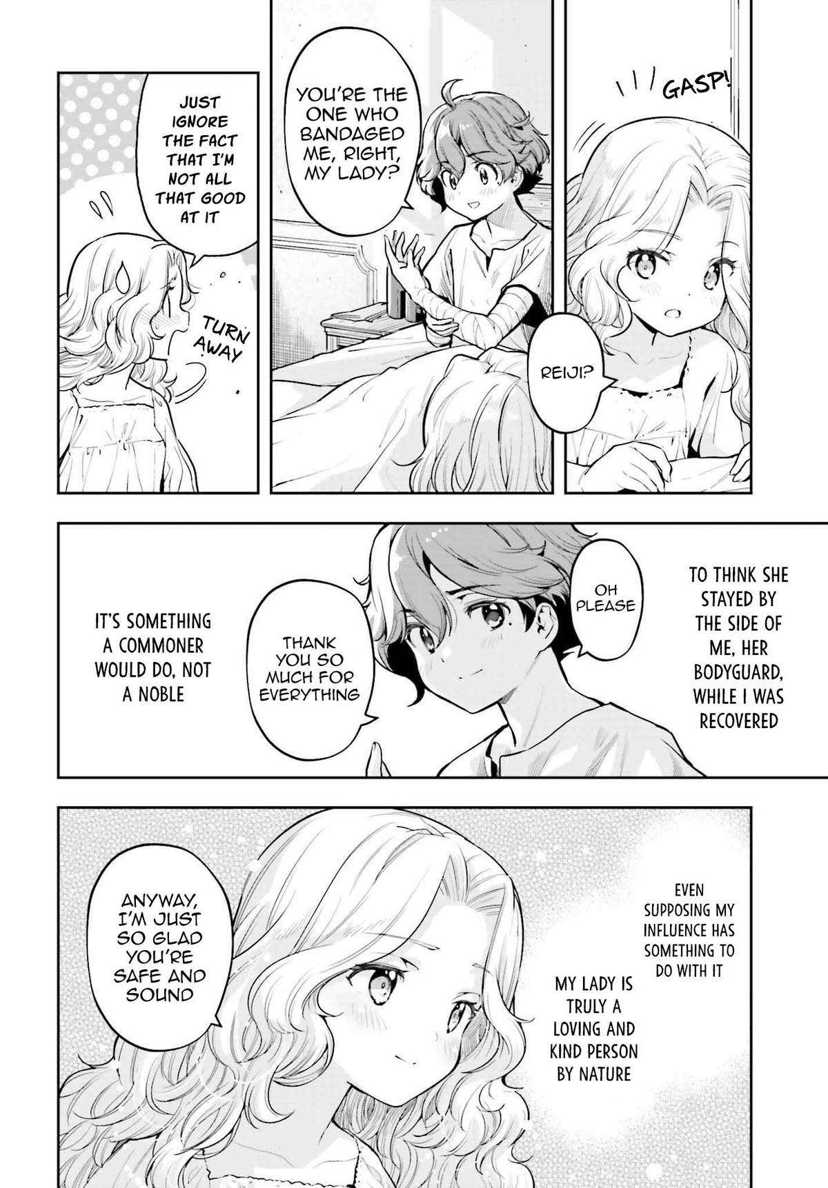 Page 4 of Chapter 32