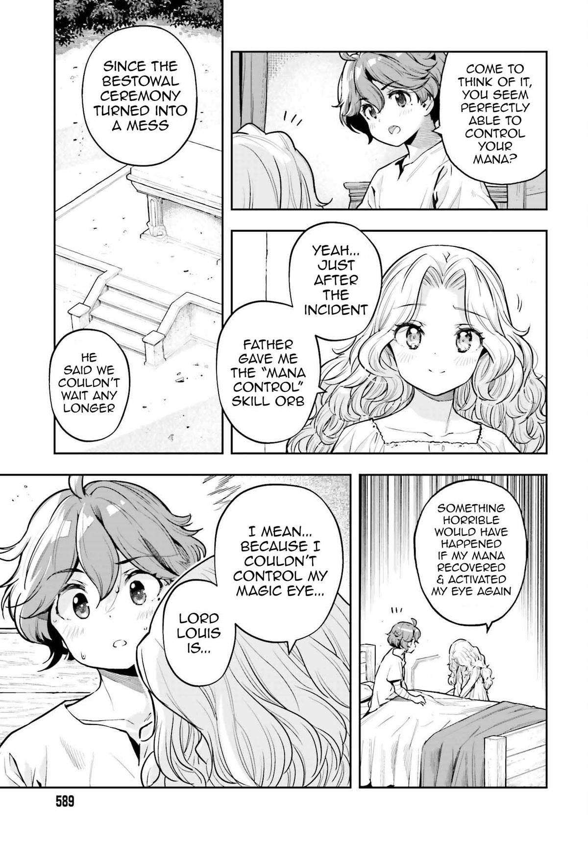 Page 5 of Chapter 32