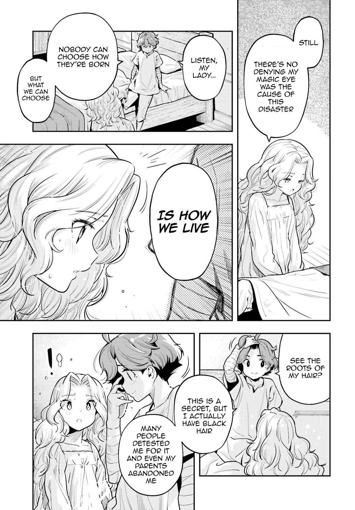Page 7 of Chapter 32