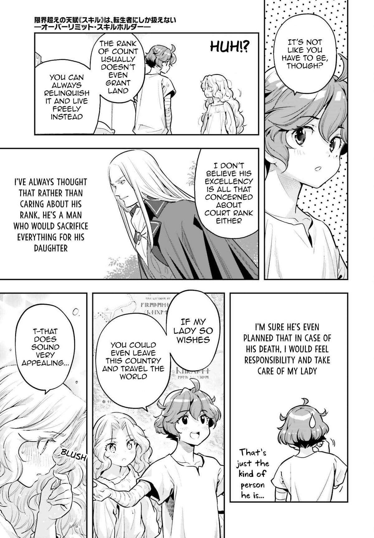 Page 9 of Chapter 32