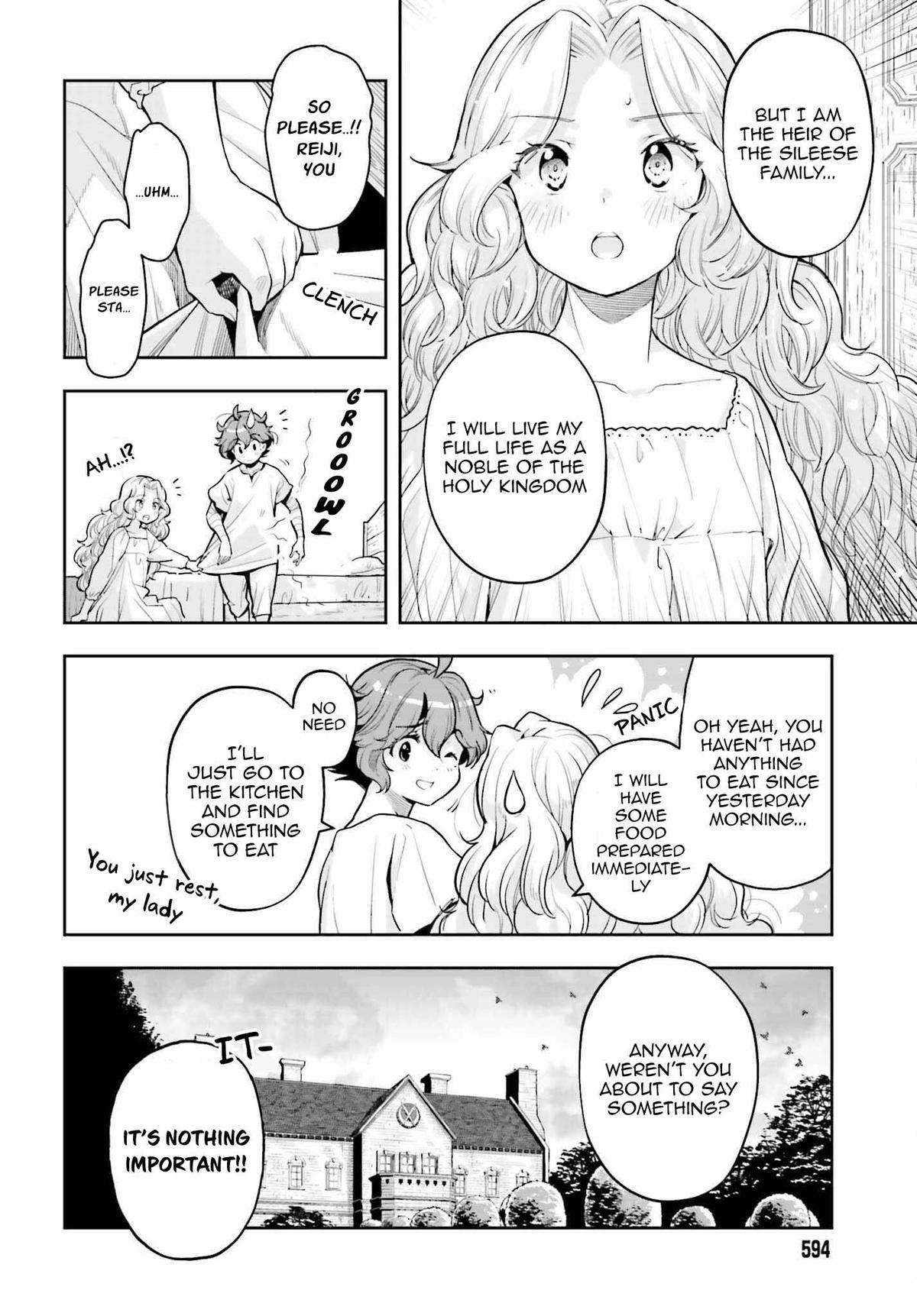 Page 10 of Chapter 32