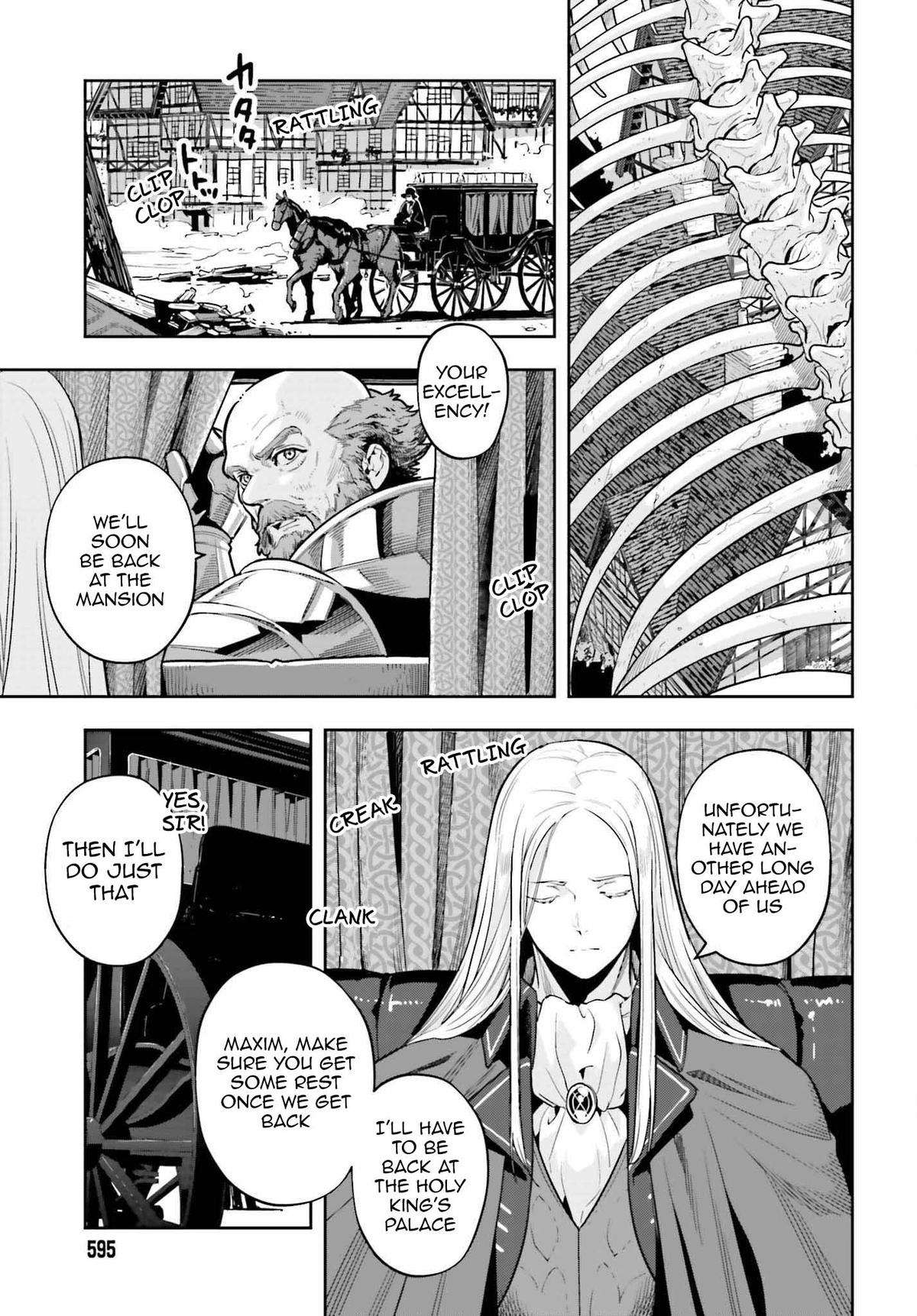 Page 11 of Chapter 32