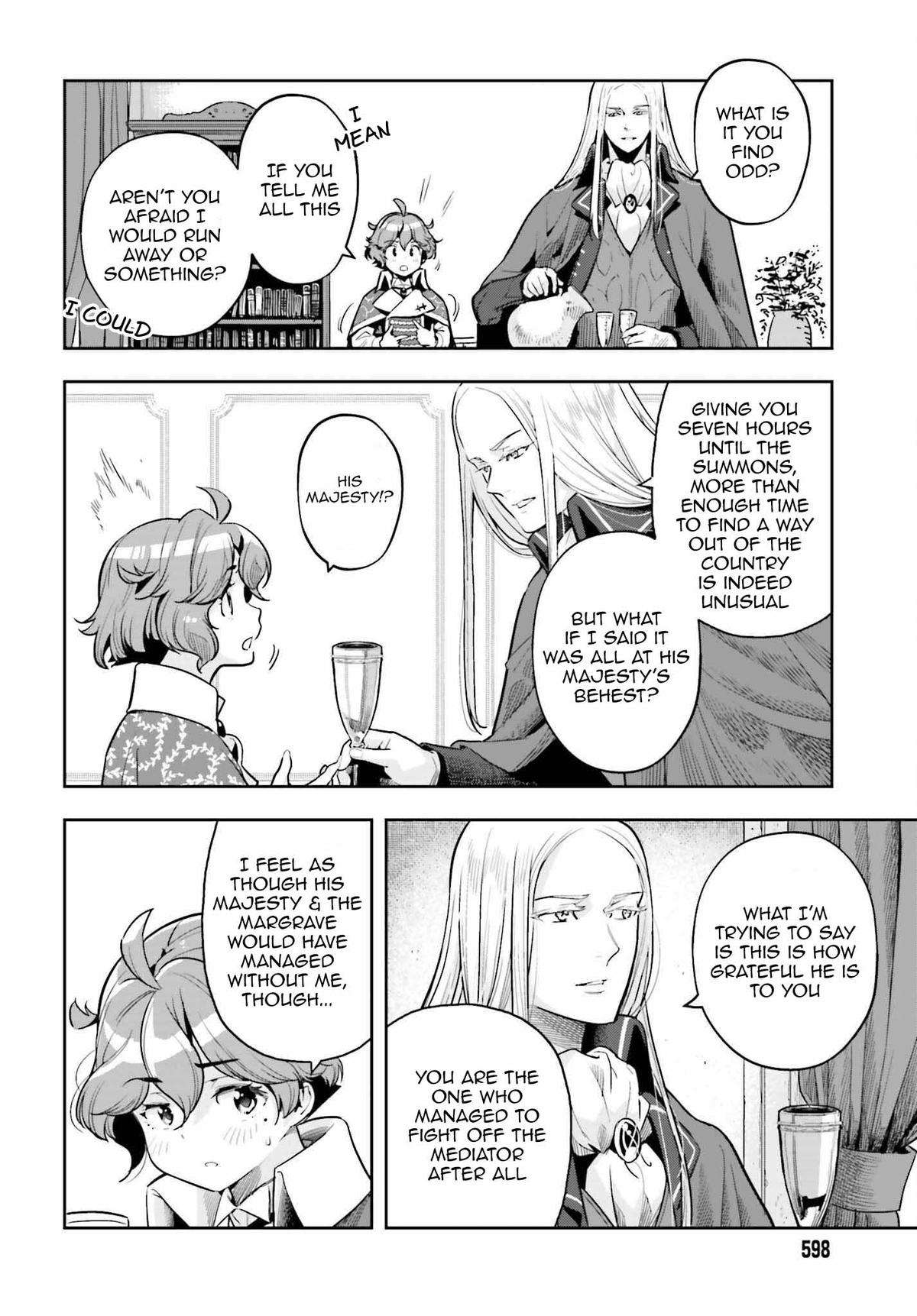 Page 14 of Chapter 32