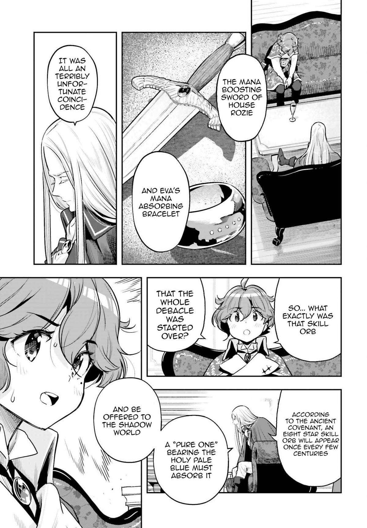 Page 17 of Chapter 32
