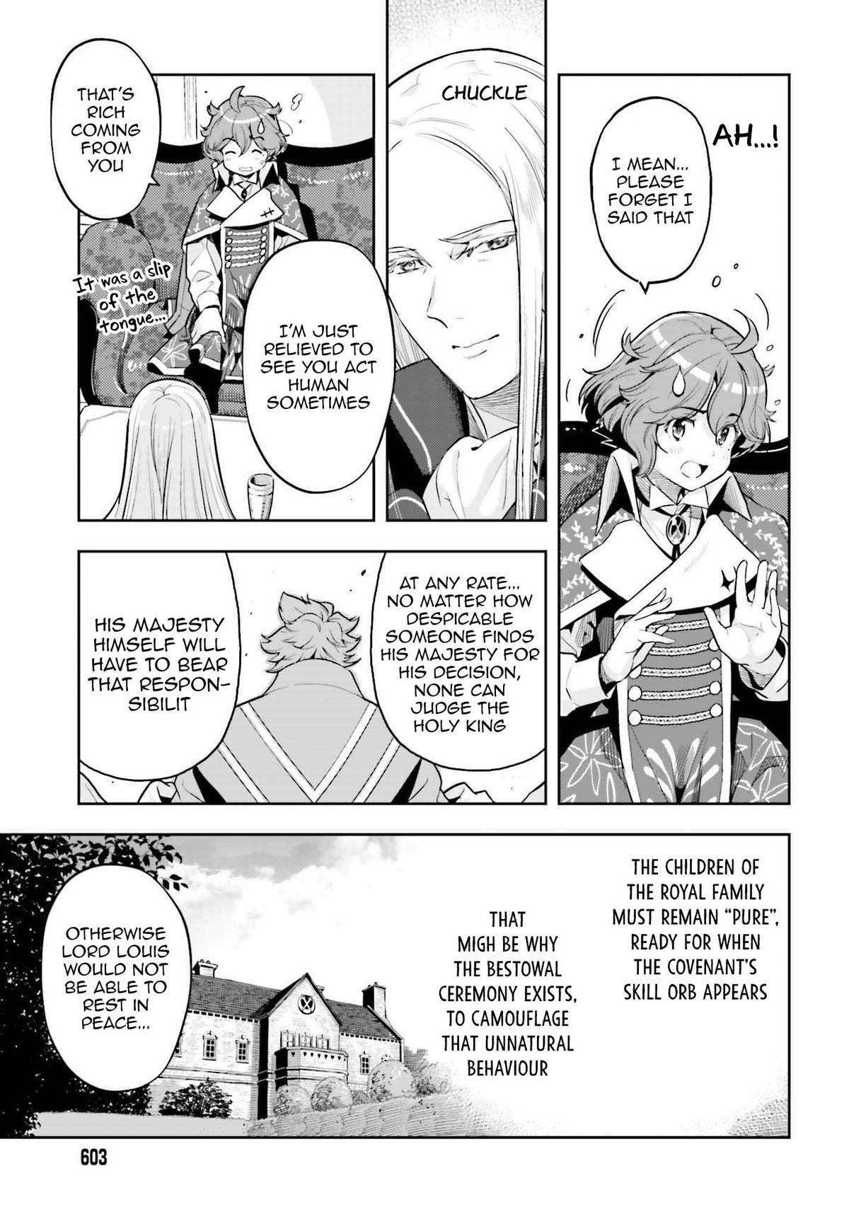 Page 19 of Chapter 32