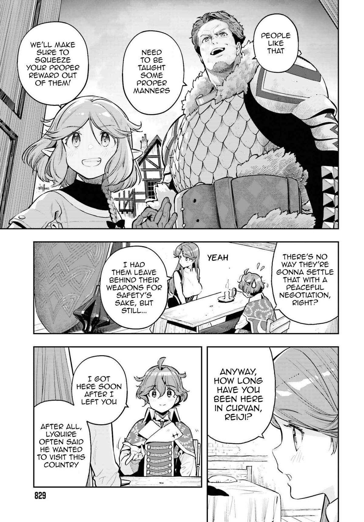 Page 5 of Chapter 33