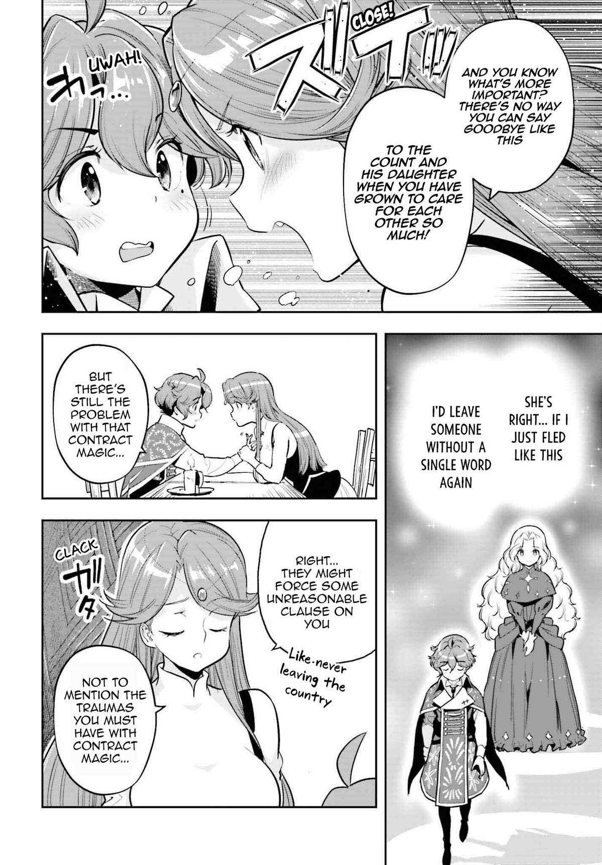 Page 10 of Chapter 33