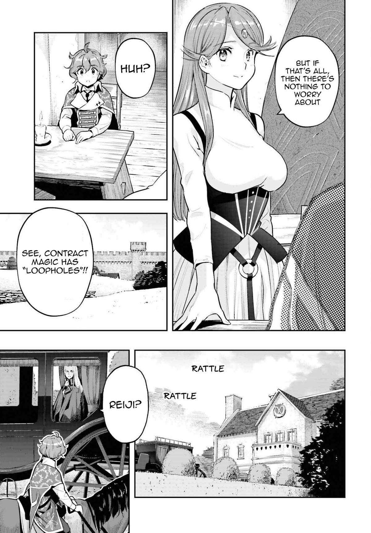 Page 11 of Chapter 33