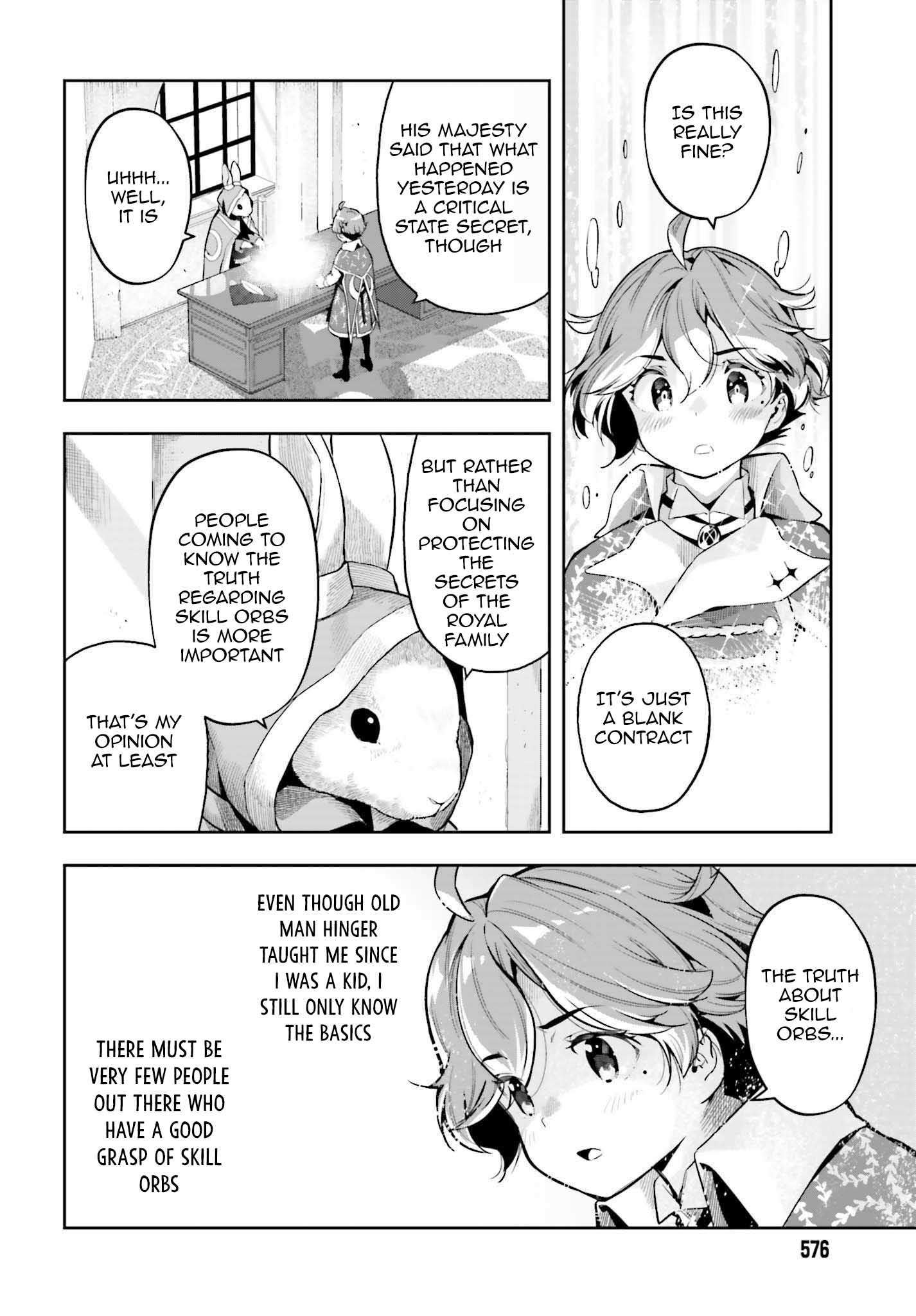 Page 2 of Chapter 34