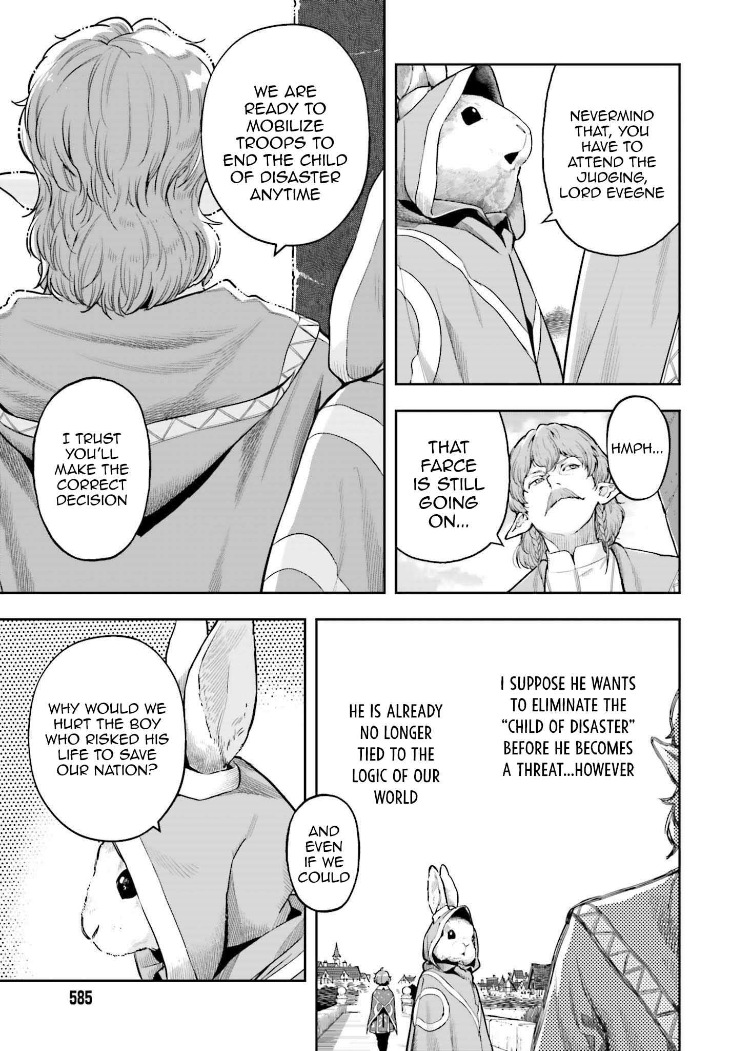 Page 11 of Chapter 34