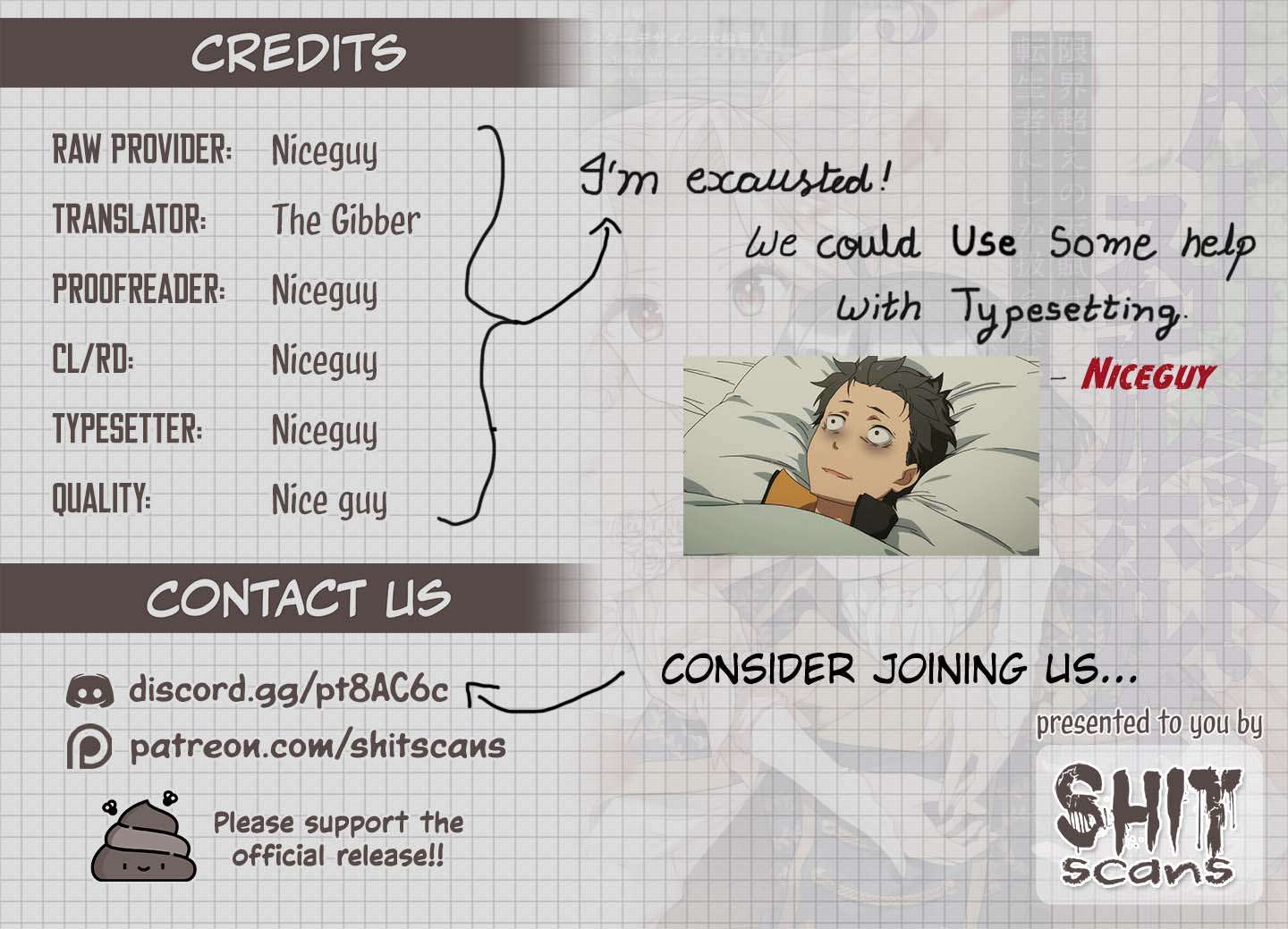 Page 21 of Chapter 34