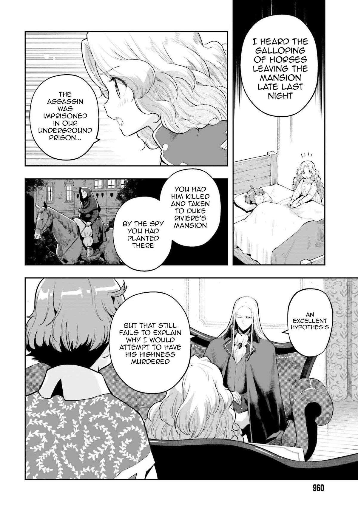 Page 4 of Chapter 35