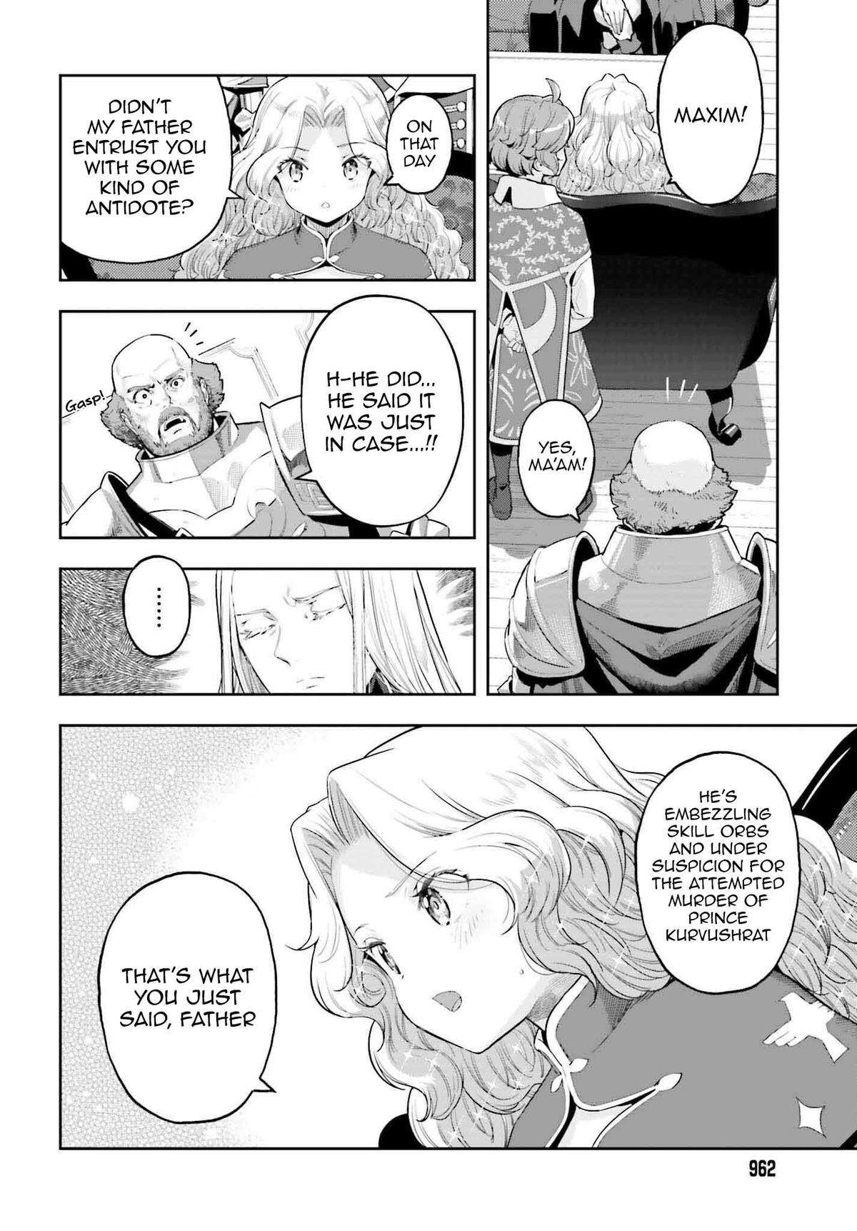 Page 6 of Chapter 35