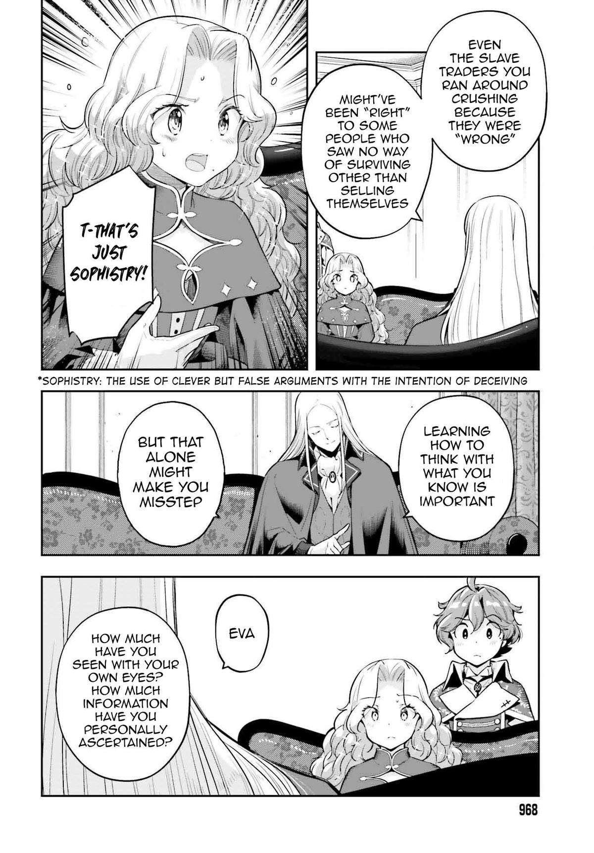 Page 12 of Chapter 35