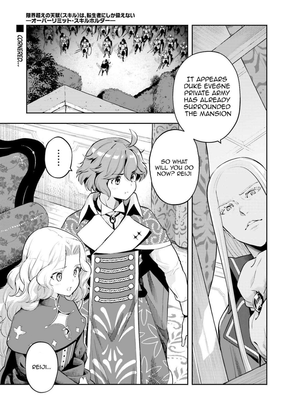 Page 1 of Chapter 36