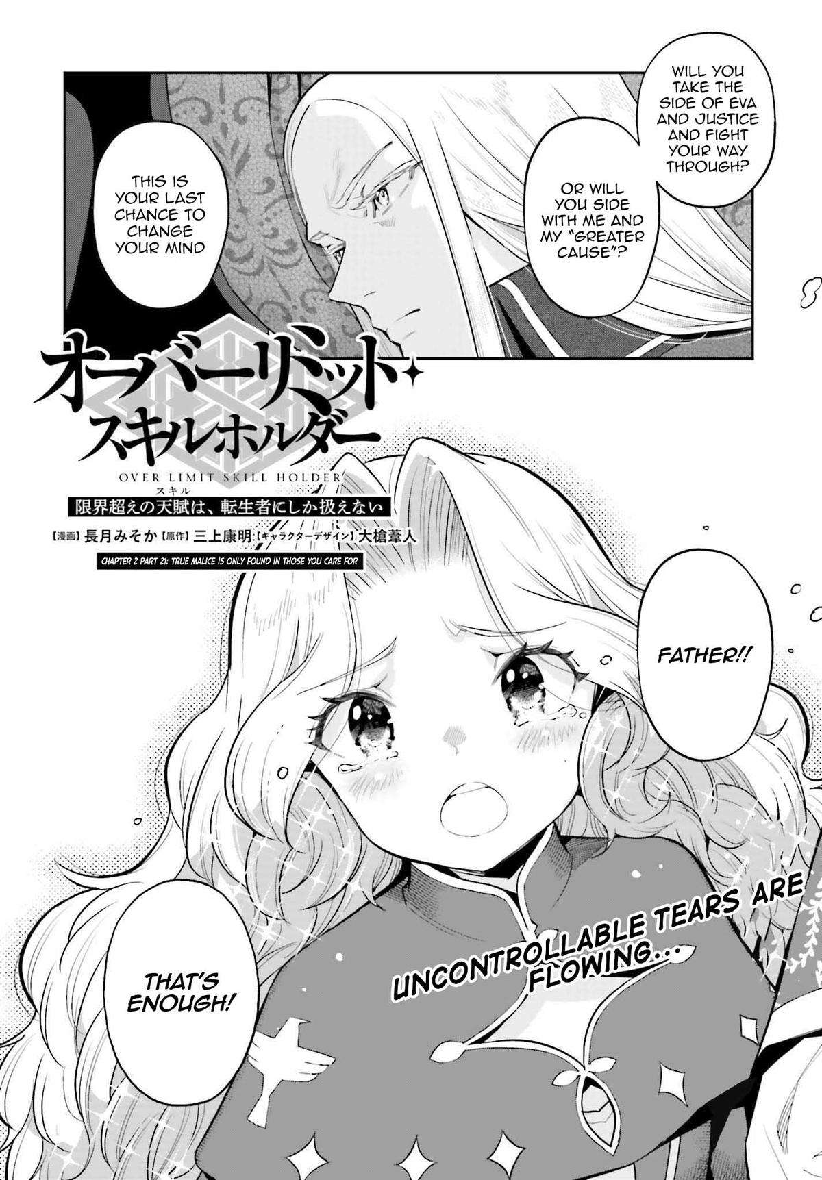 Page 2 of Chapter 36